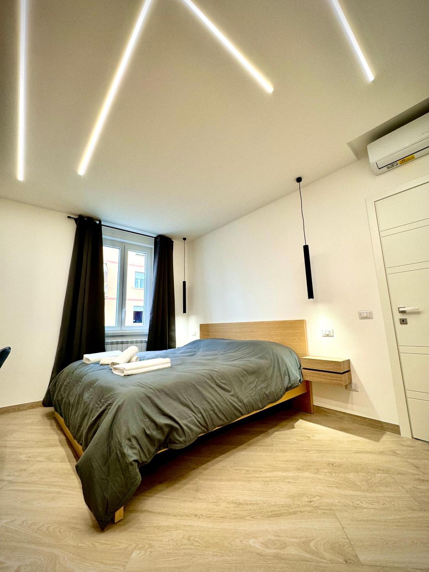 Apartamento Luxury Togliatti *