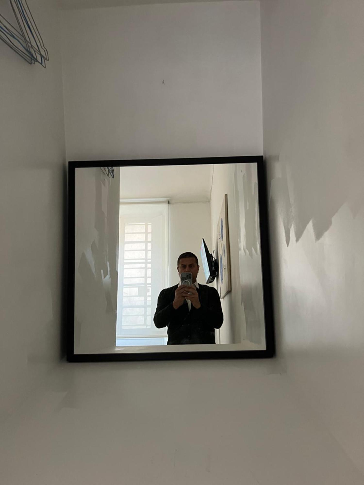 Lovely Art 2 Bedroom Flat Next To Metro Station Lodi Apartamento Roma