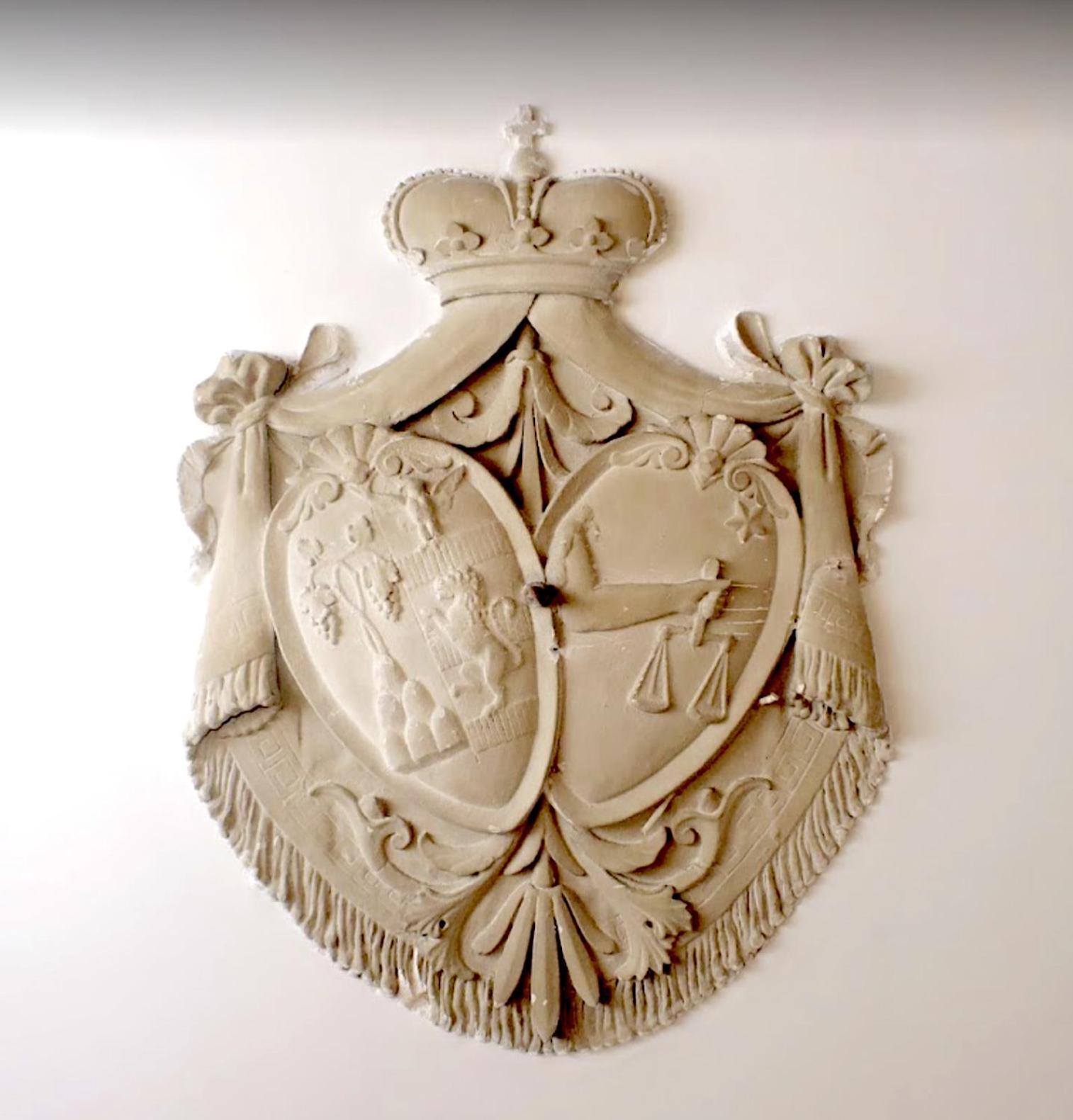 Trevi - Barberini Apartment Rome