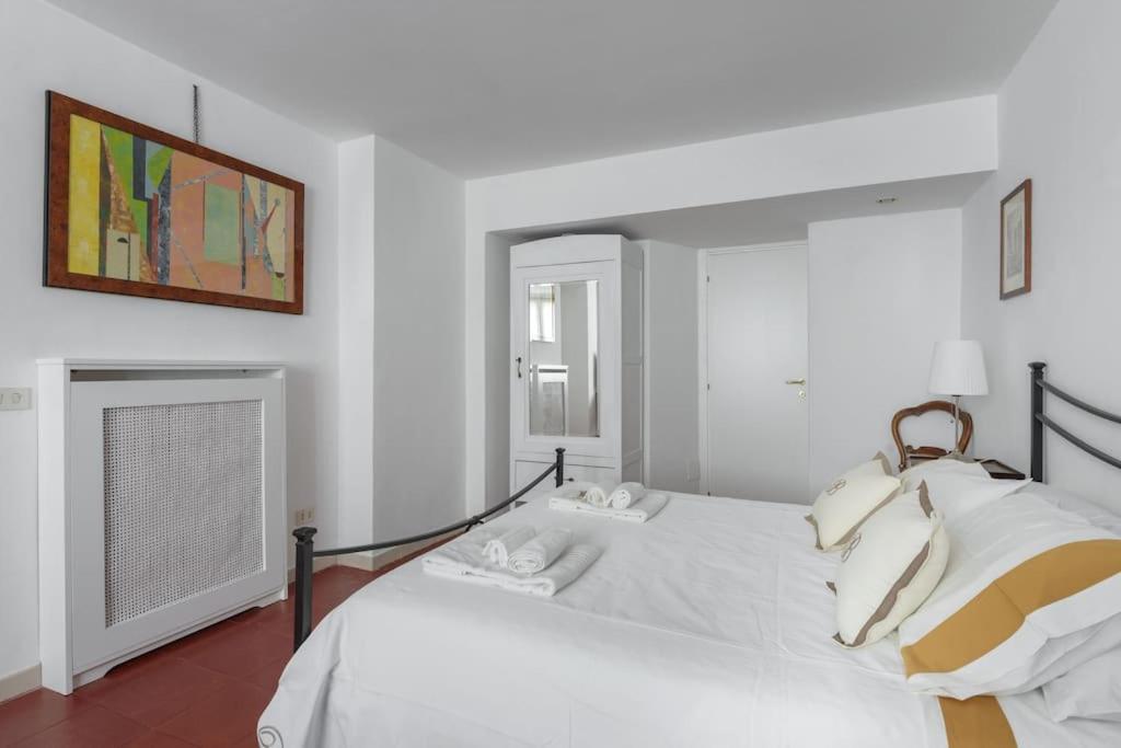 Discover The Pantheon From The Berardi Flat Rom