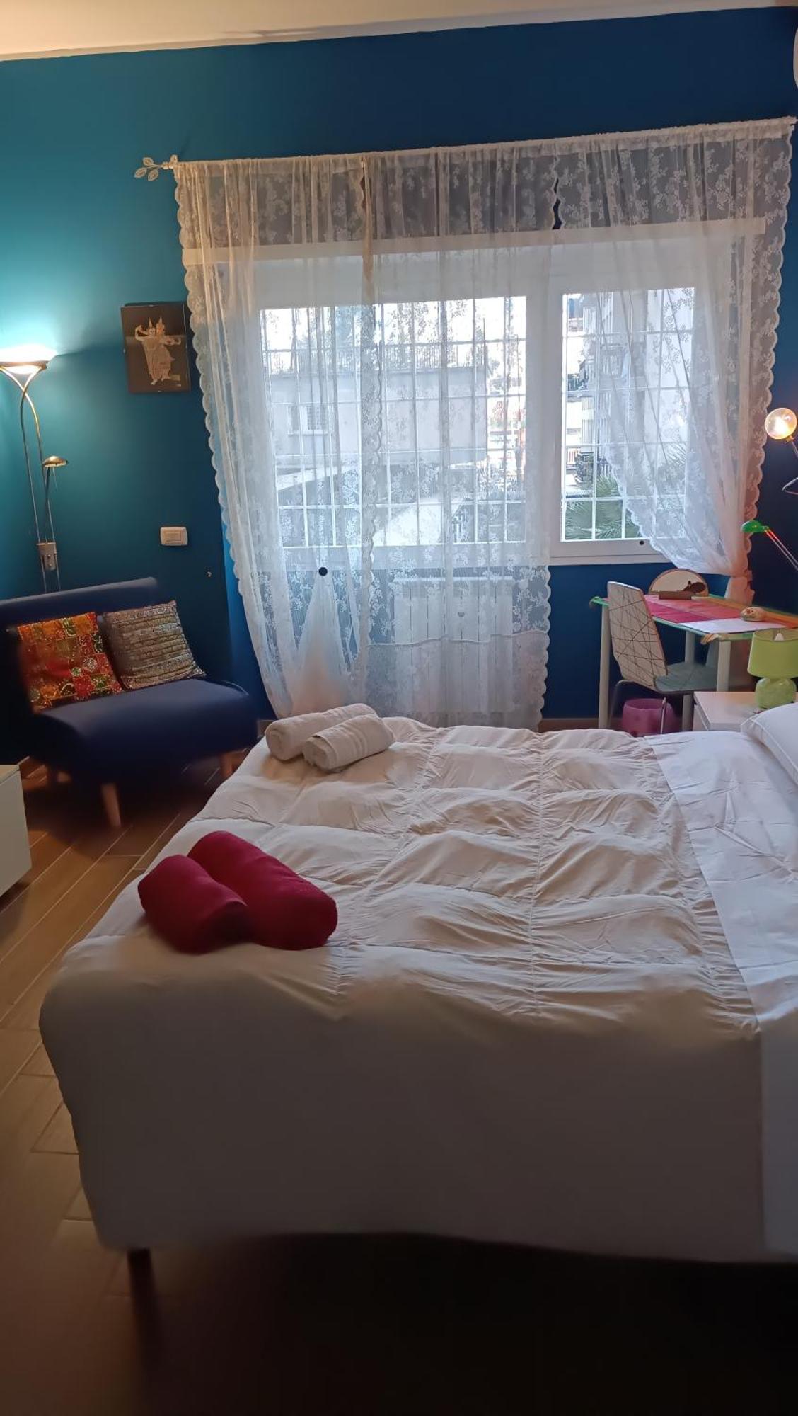 Colombo Holidays Apartment