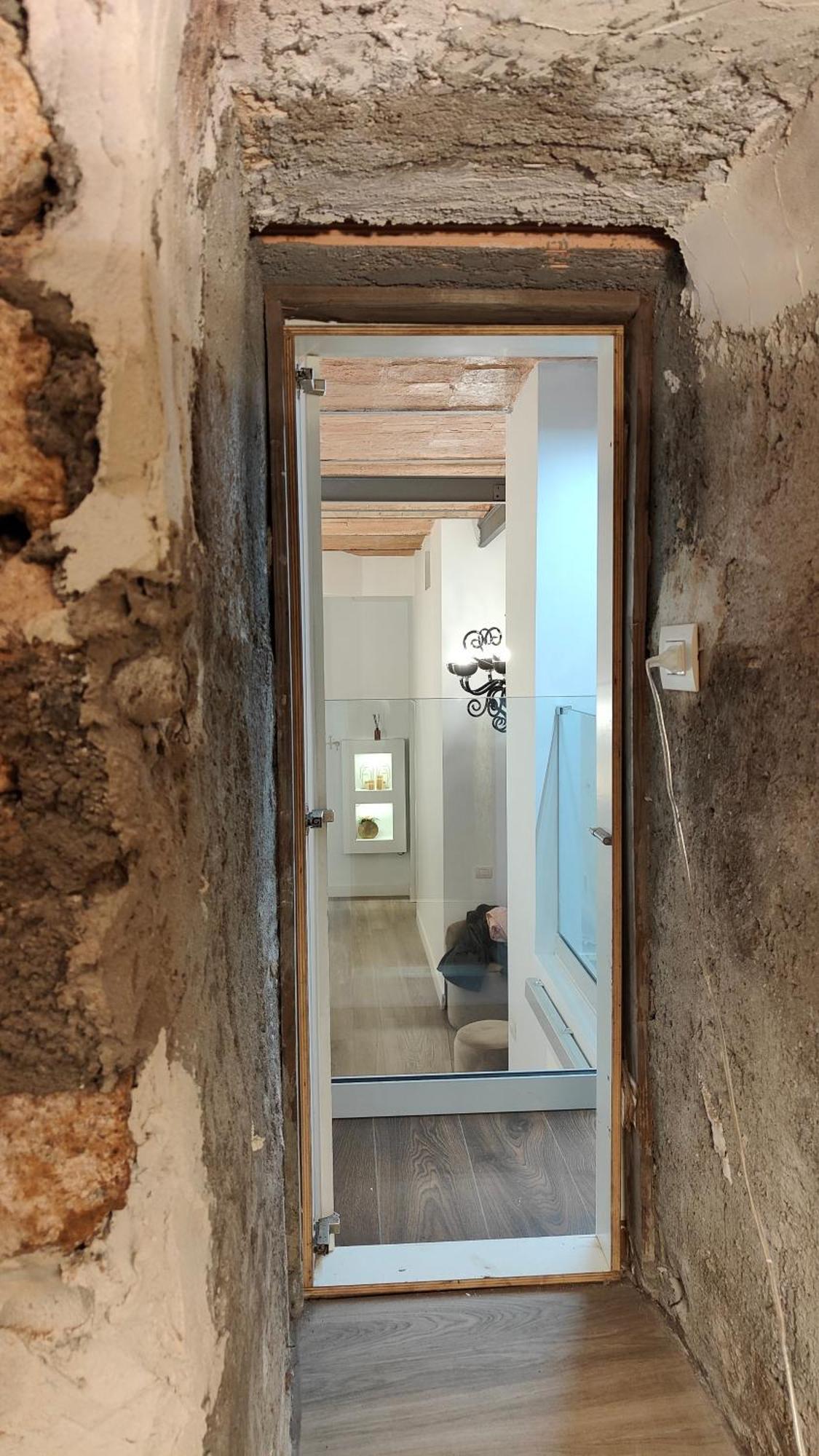 Spanish Queen Apartamento