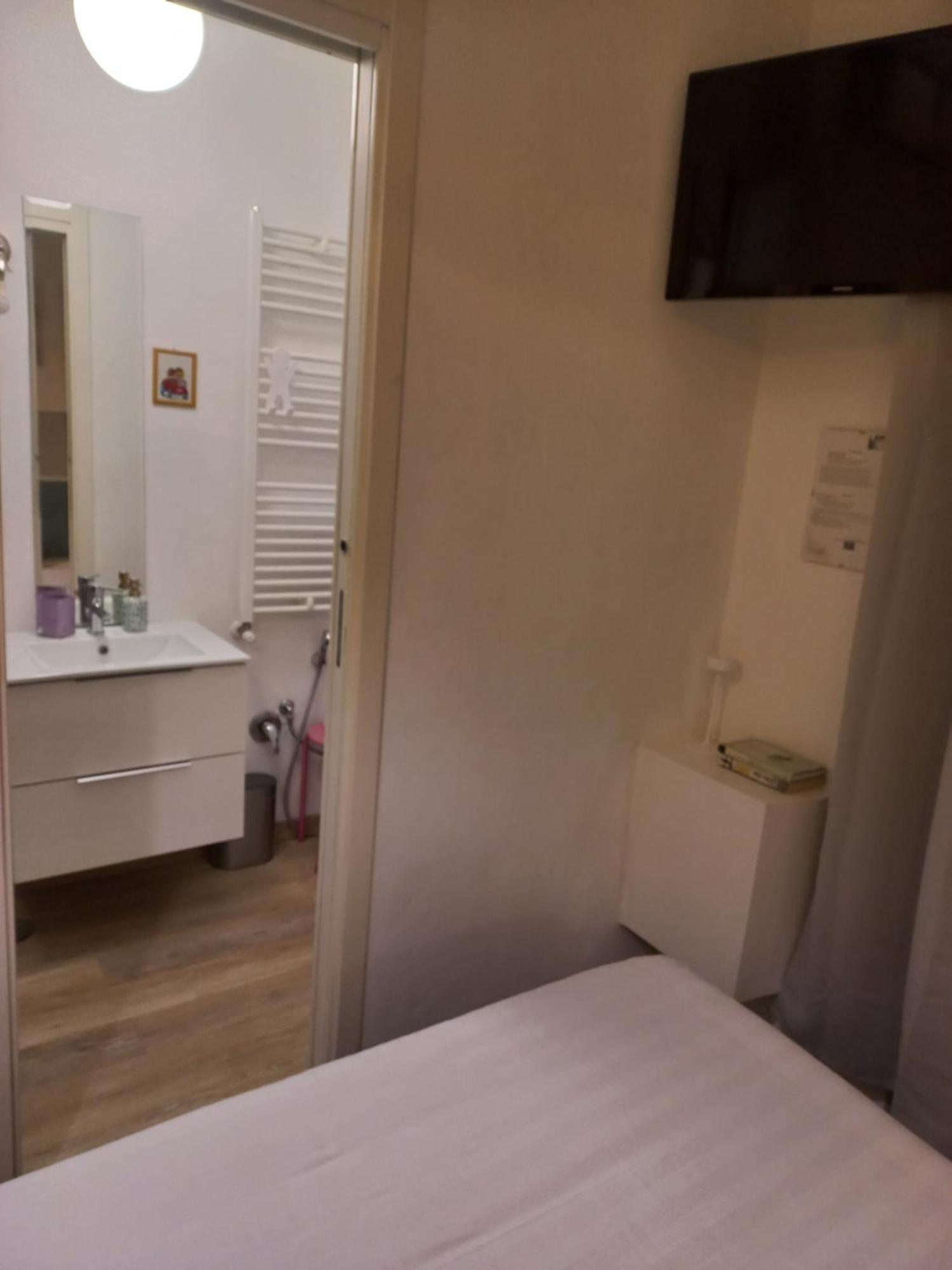 Affittacamere Stefano House Roma