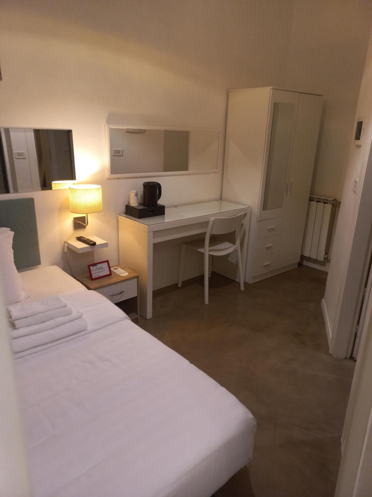Stefano House 2*