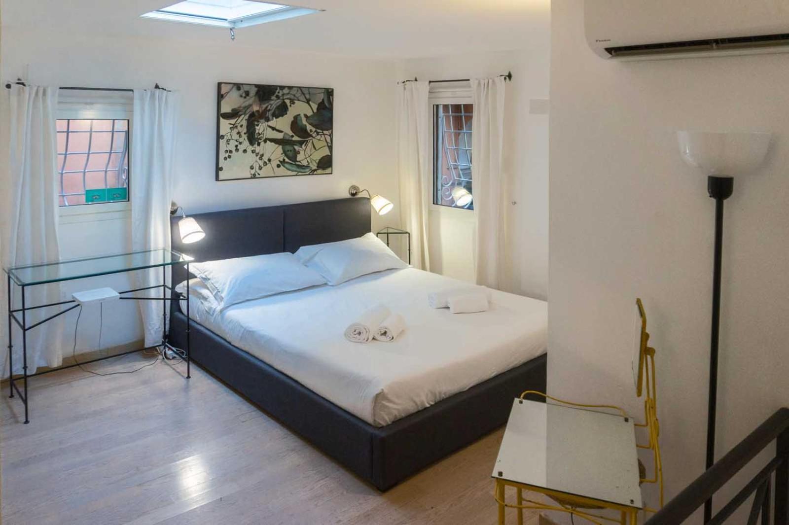 My Cosy Appartamento *