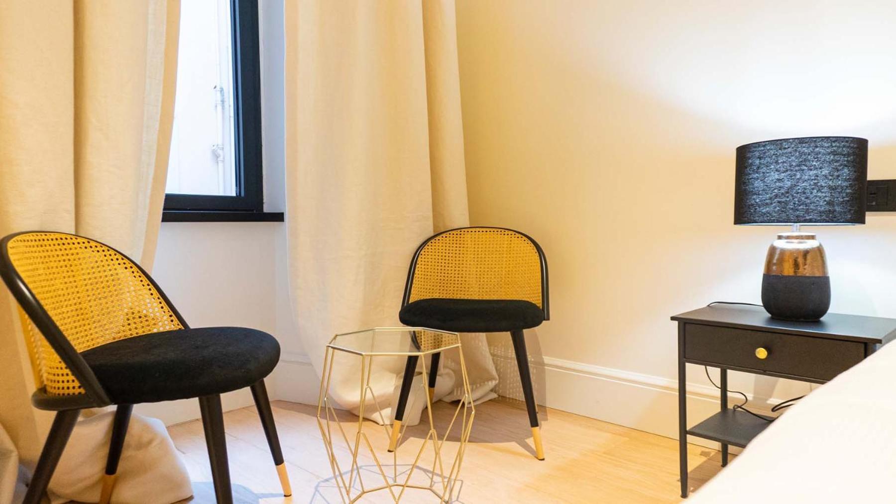 Pinciana - Veneto - Marilyn House * Roma