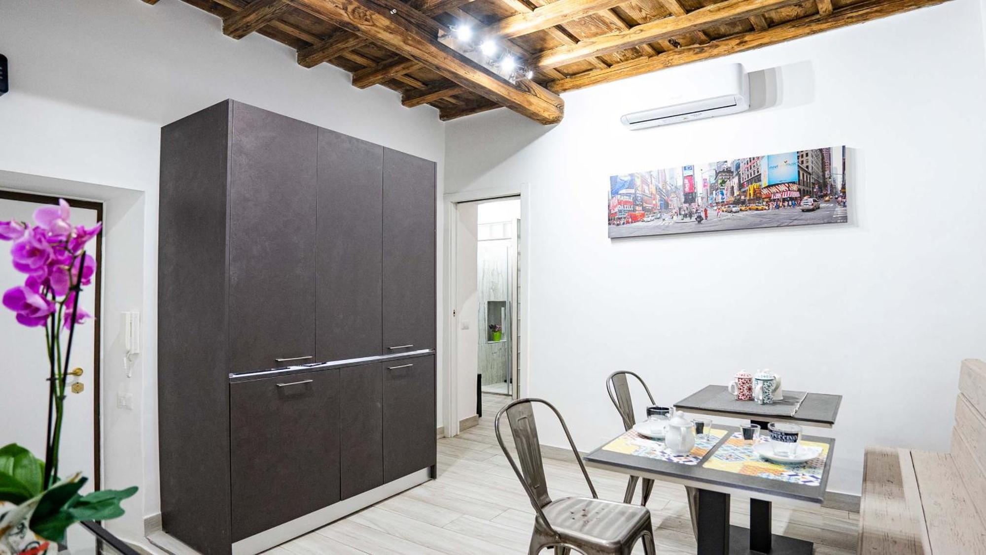 Bed and breakfast Penna Relais Al Corso *
