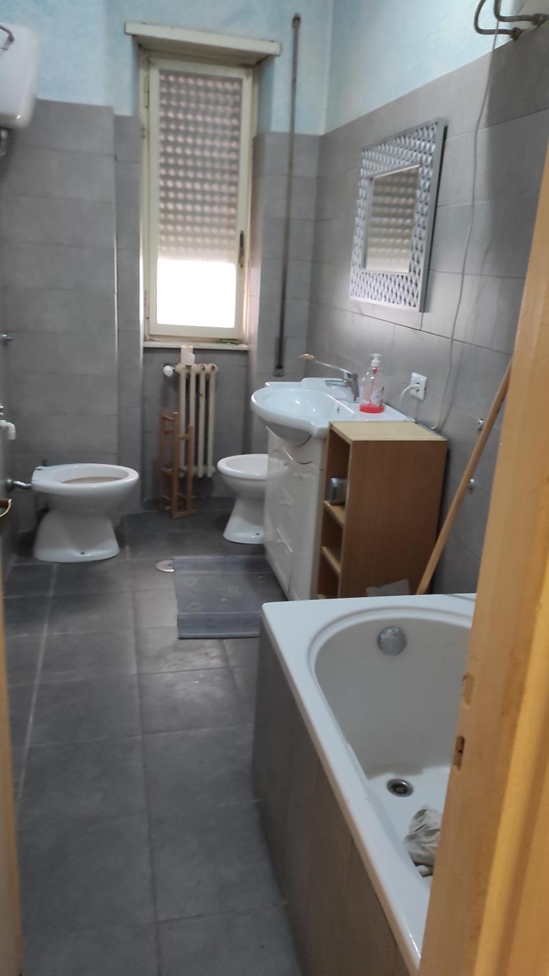 Consoli Bed & Breakfast Roma