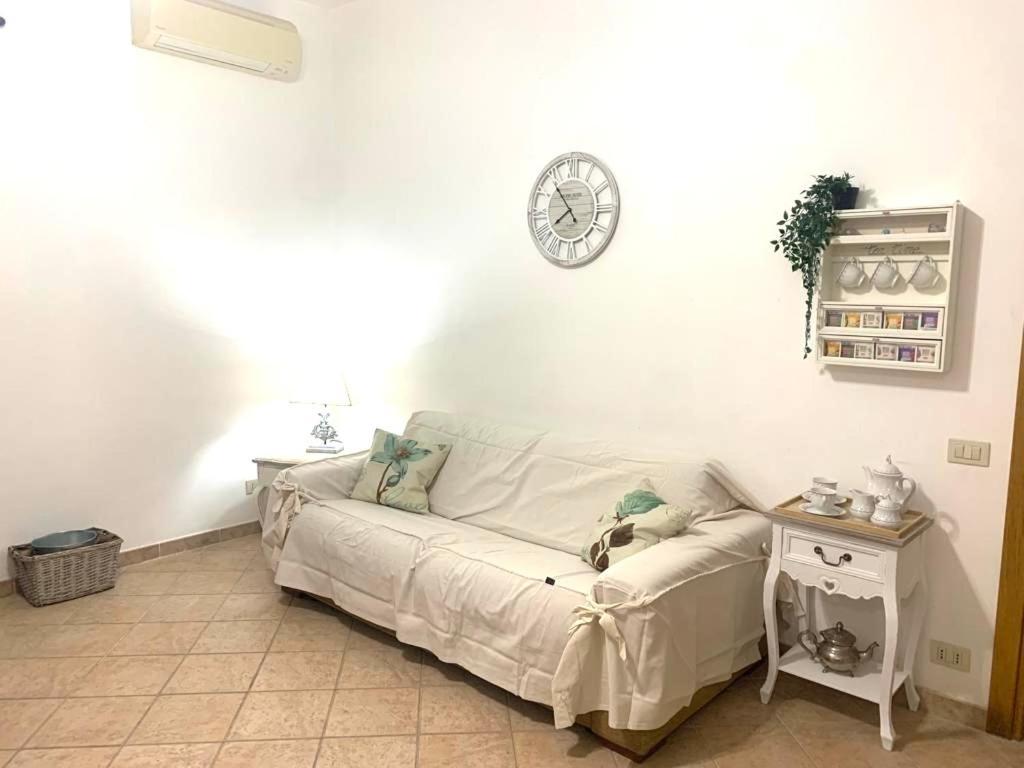 Casa de férias Giava Roma