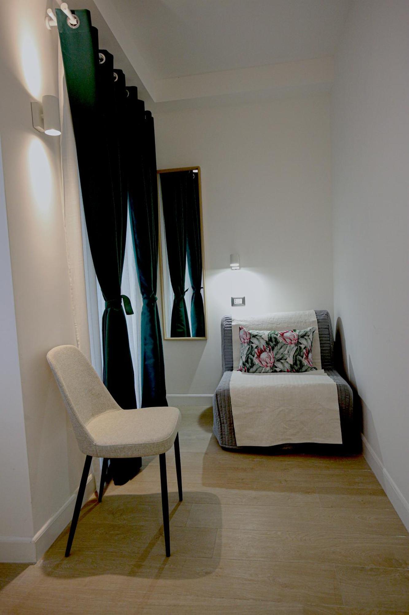 Guest house Colosseum Maison *