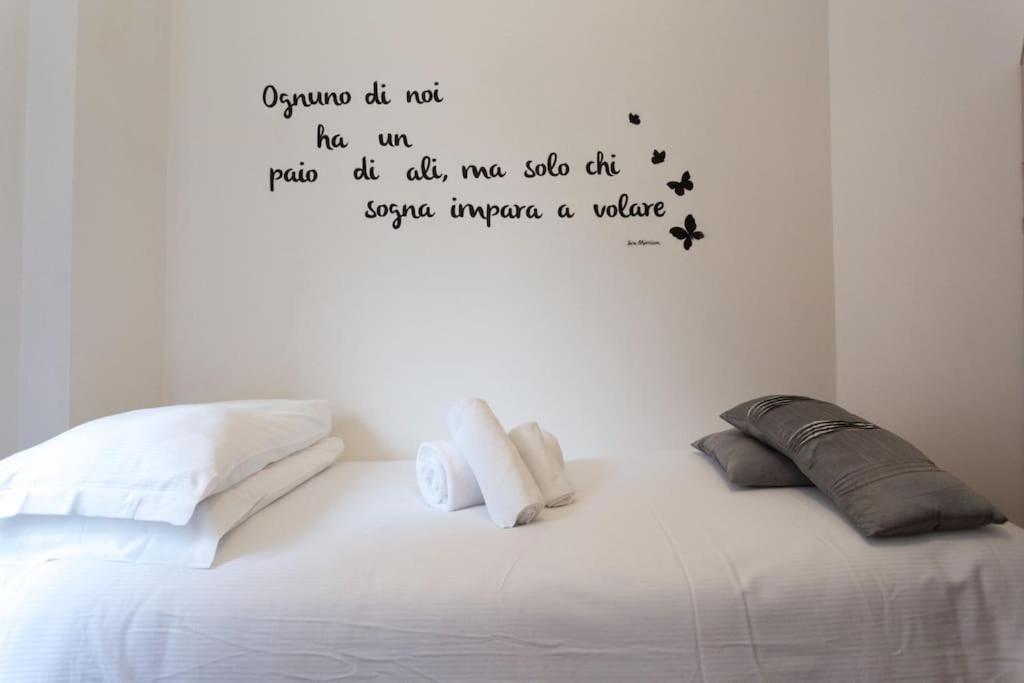Apartamento Podesti House - Flaminio Stadio Olimpico
