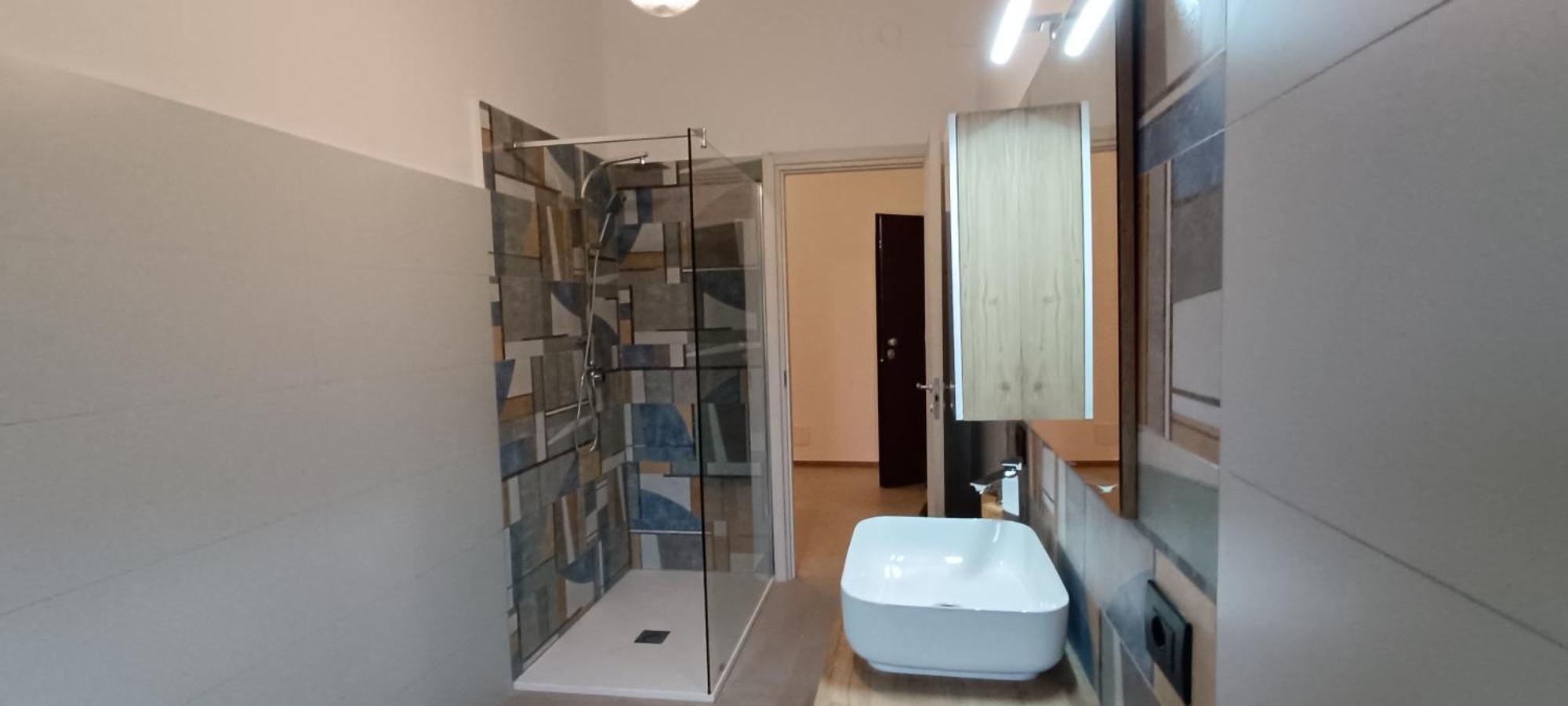 Leilighet Casa Pereira Roma