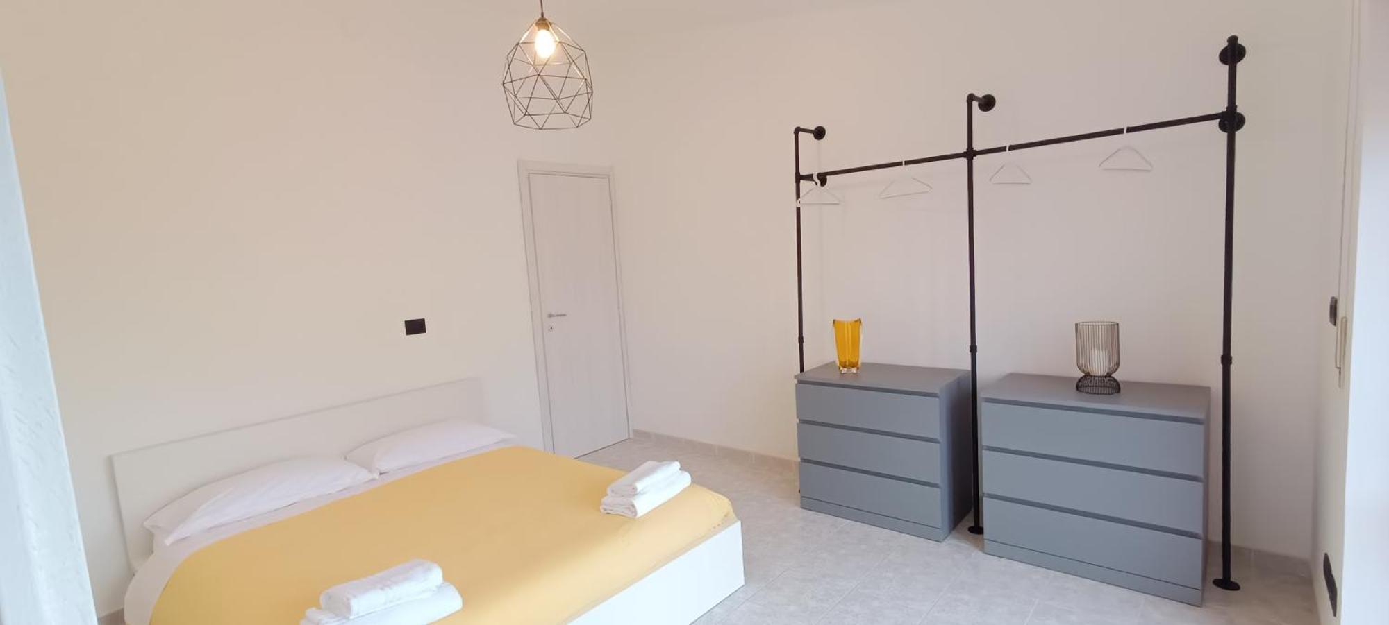 Casa Pereira * Roma
