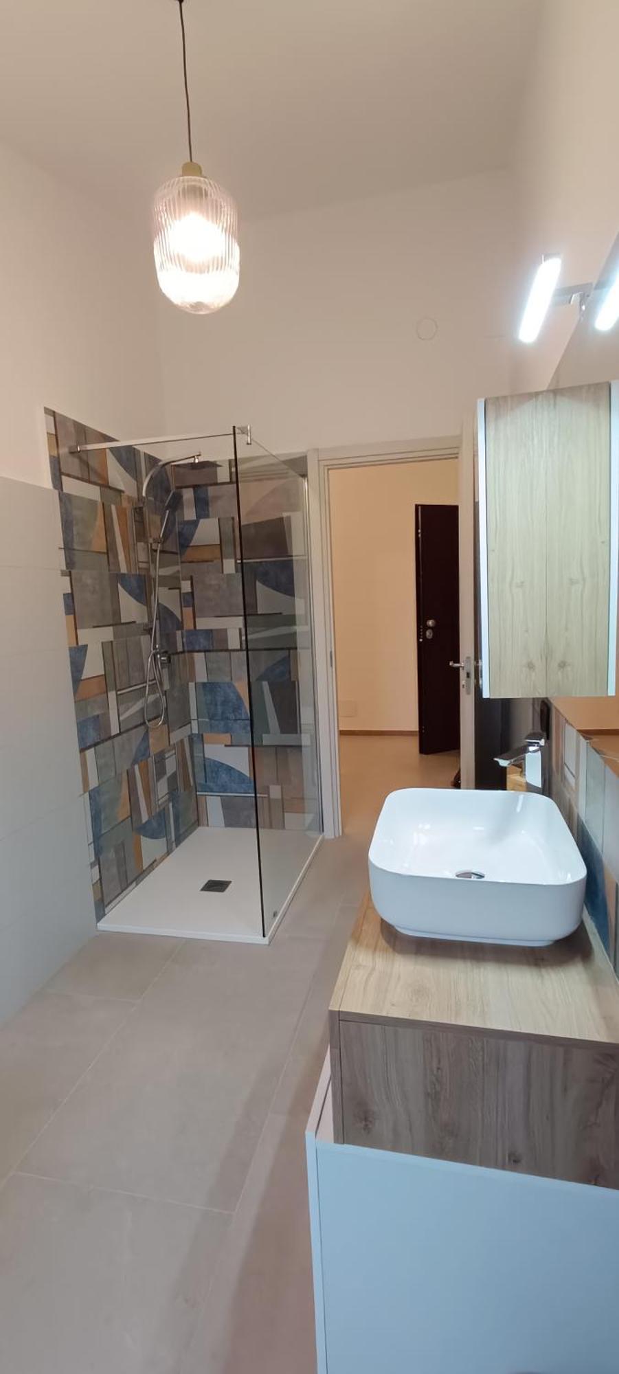 Leilighet Casa Pereira Roma