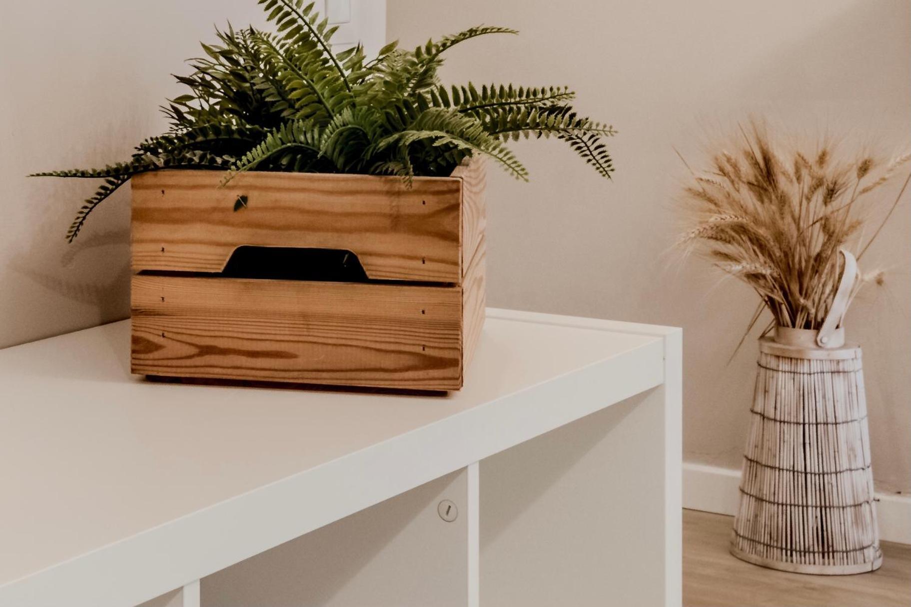 Domus Eleonora Apartamento Roma