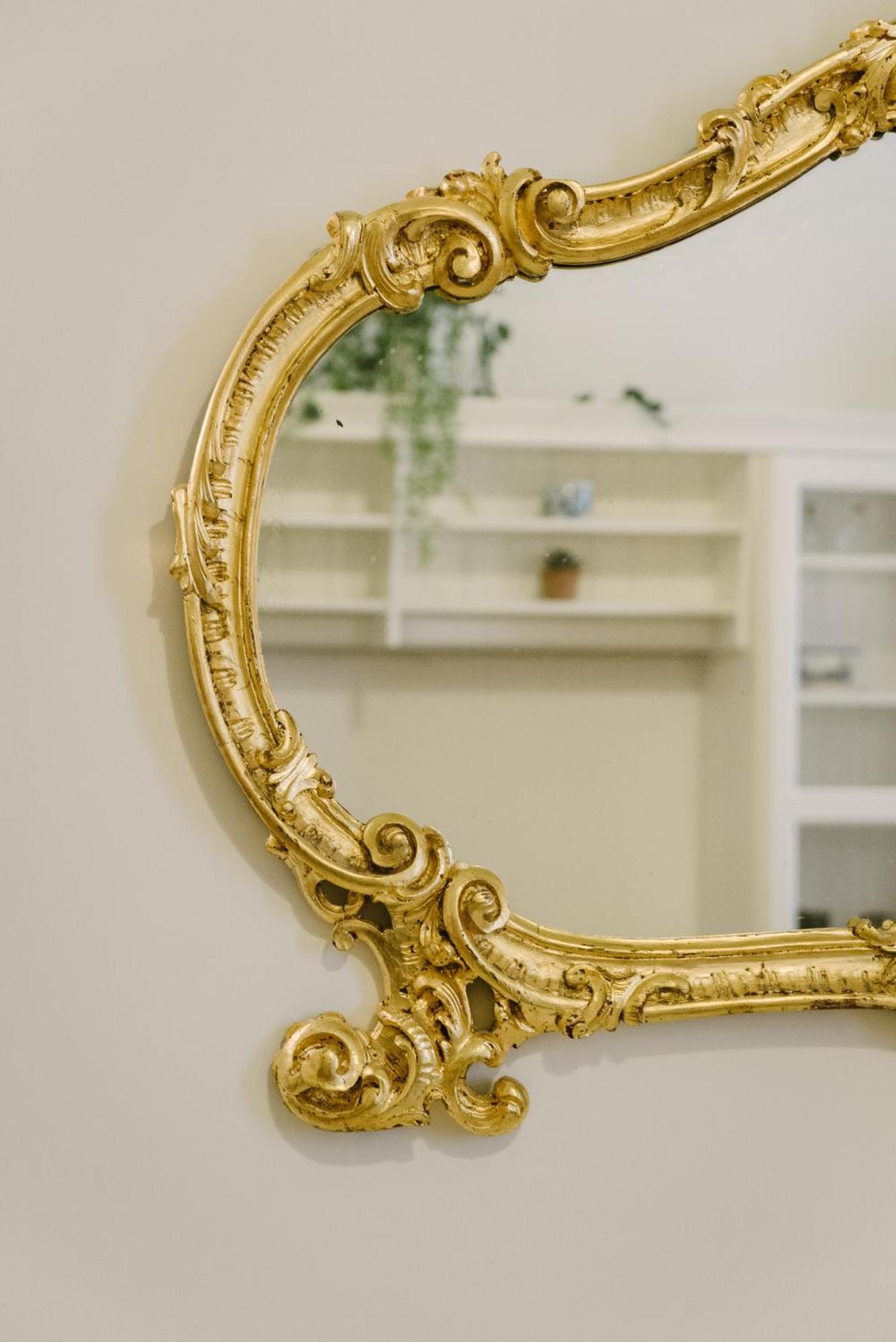 Apartamento Vaticano 