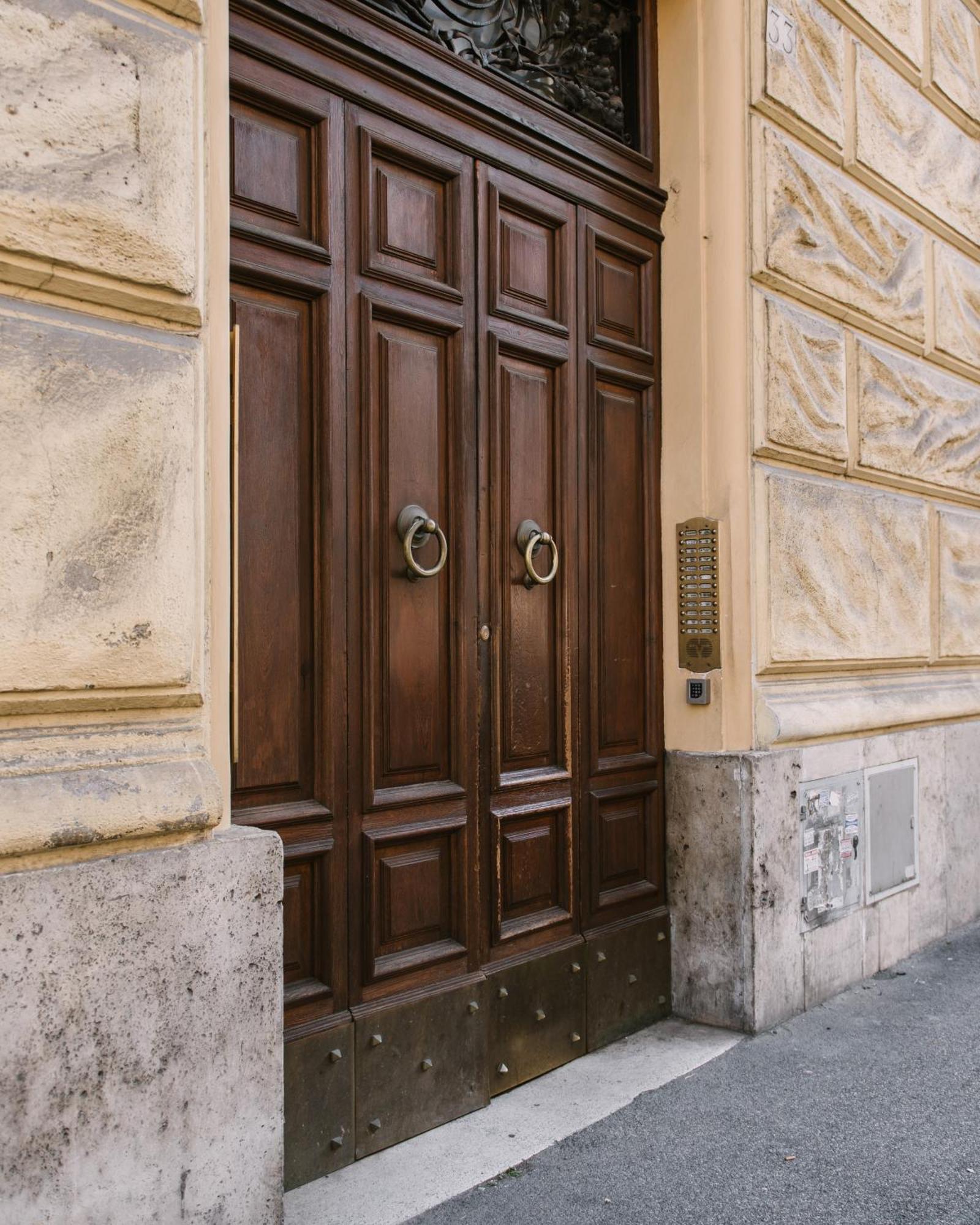 Vaticano 