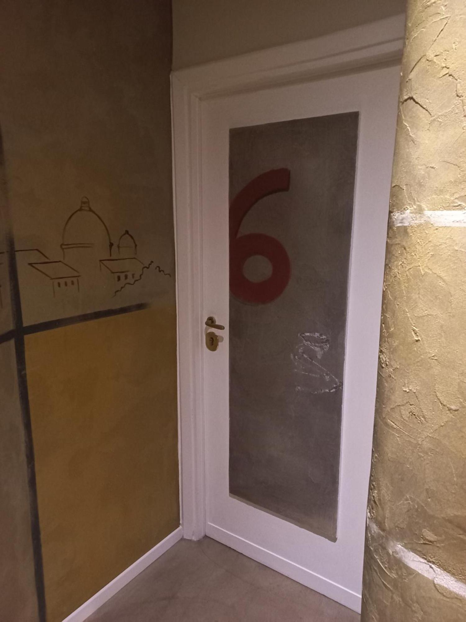 Stefano House 2*