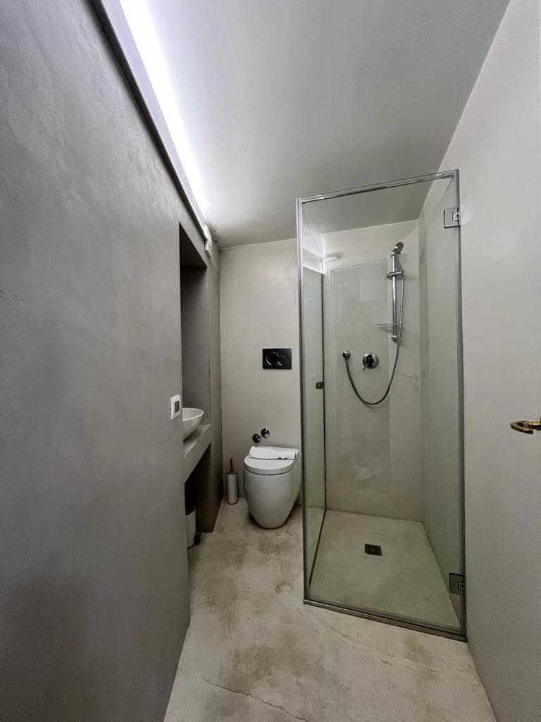 Lucrezia - Close To Piazza Navona Apartment