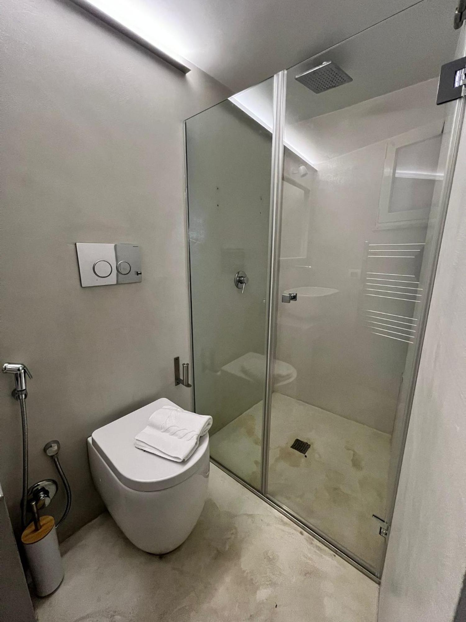 Lucrezia - Close To Piazza Navona Apartment Rom