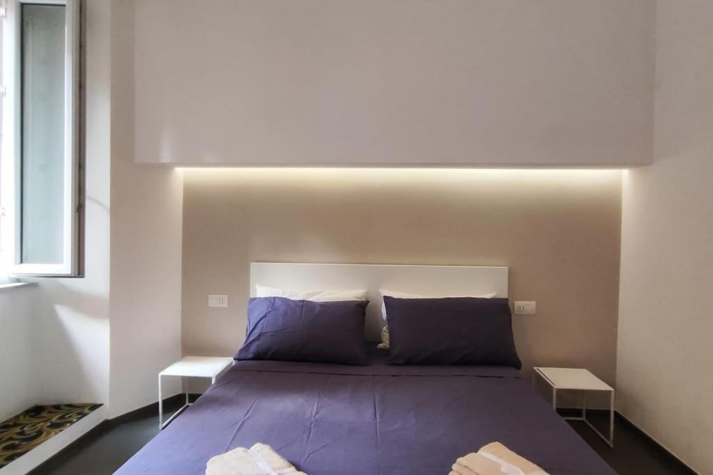 Cozy Near The Colosseum * Rom