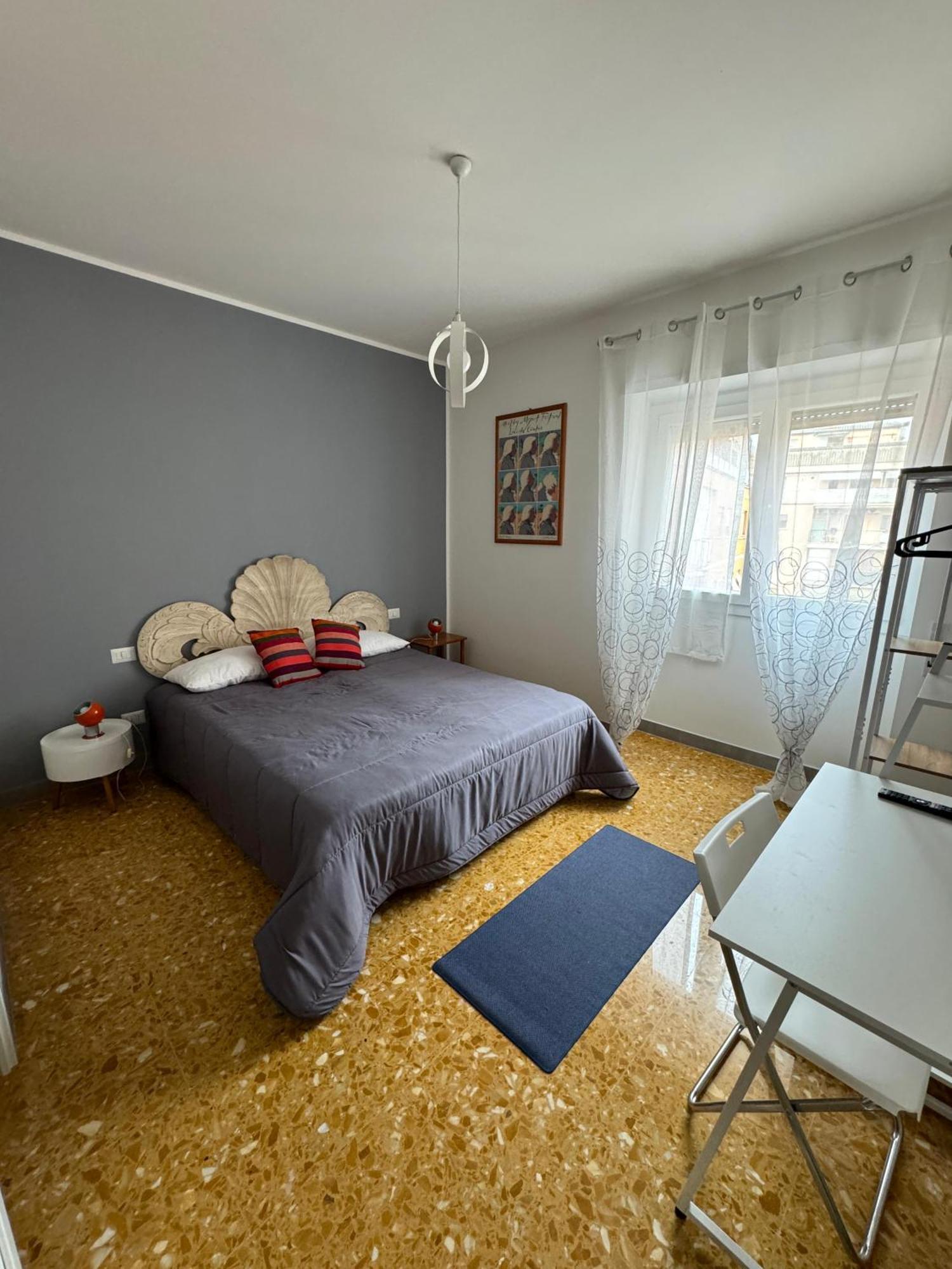 Urban Cosy Appartamento
