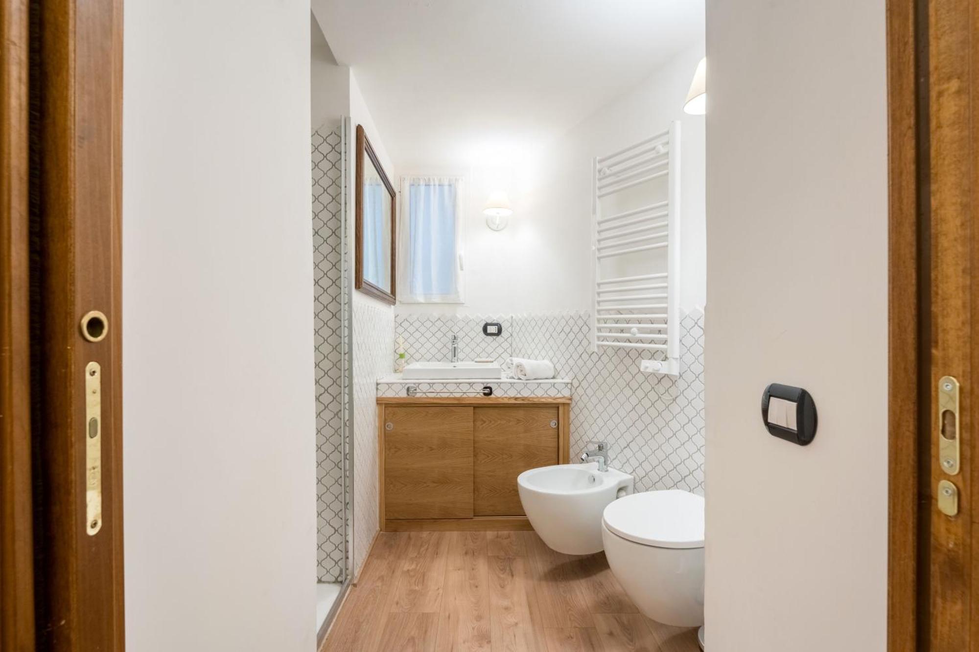 Apartamento Atelier Dello Statuto, A Few Steps From Colosseo Roma