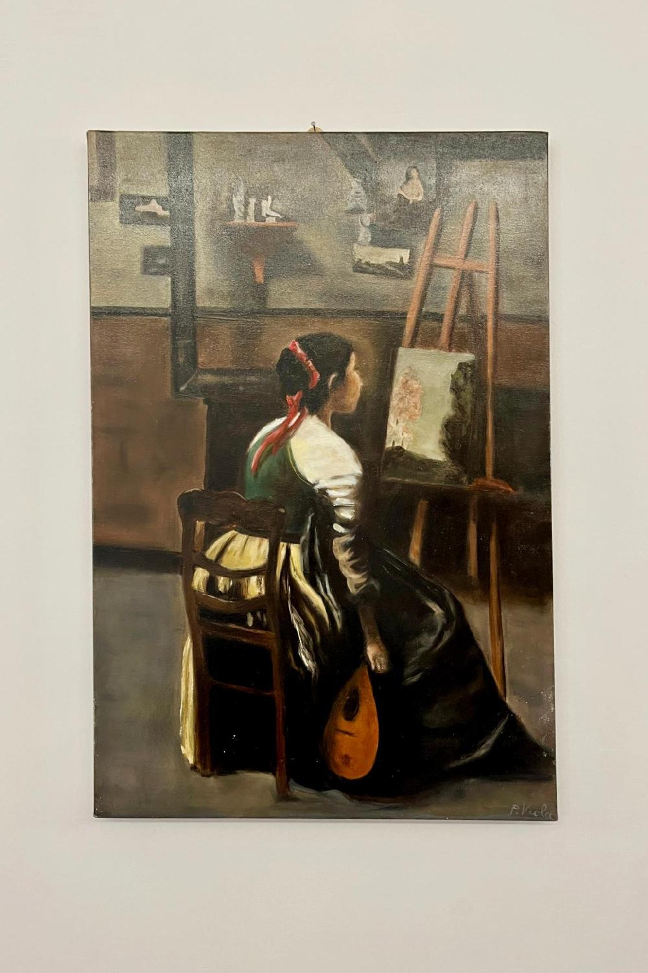 Atelier Dello Statuto, A Few Steps From Colosseo * Roma