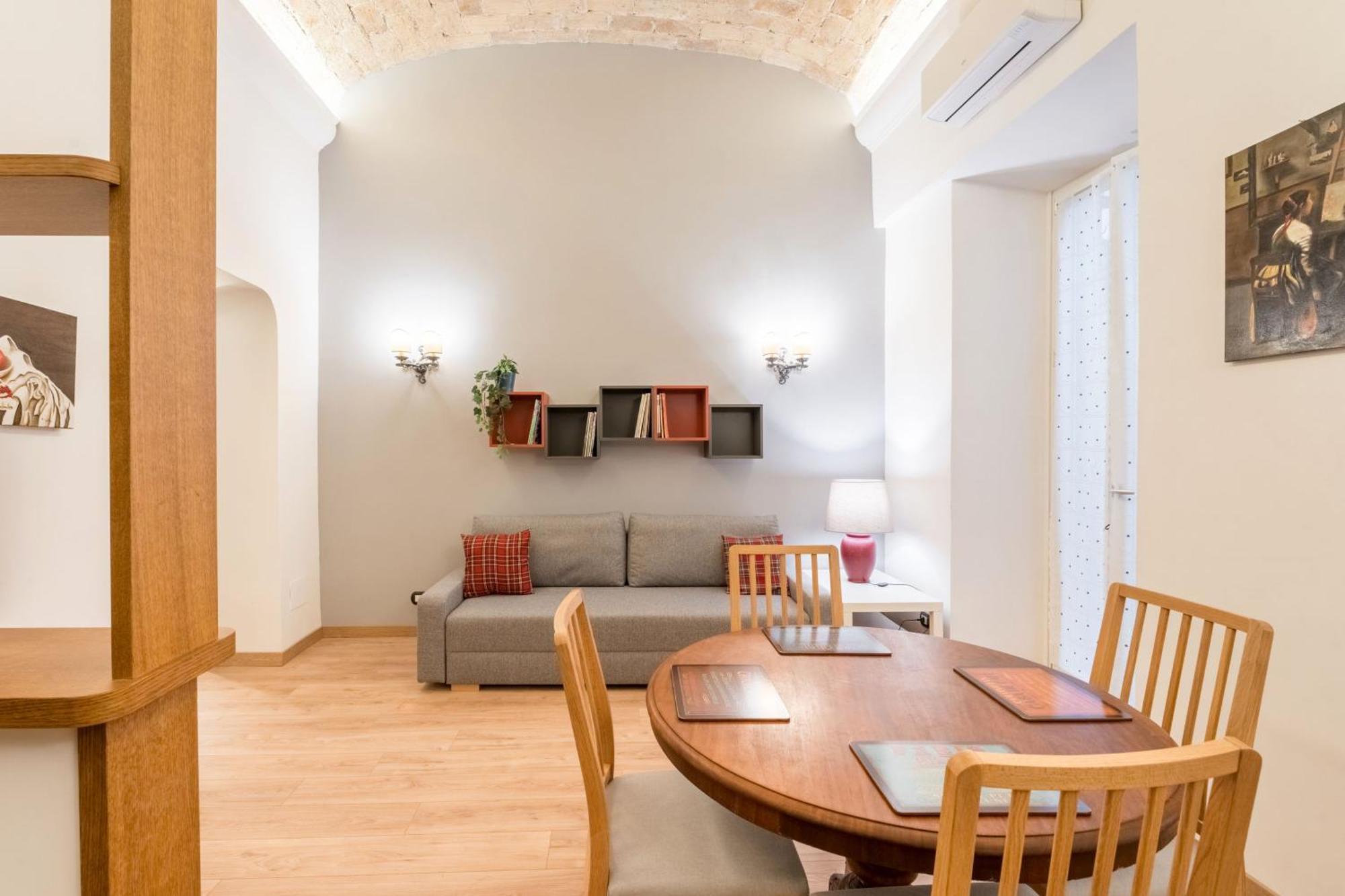 Atelier Dello Statuto, A Few Steps From Colosseo Apartamento