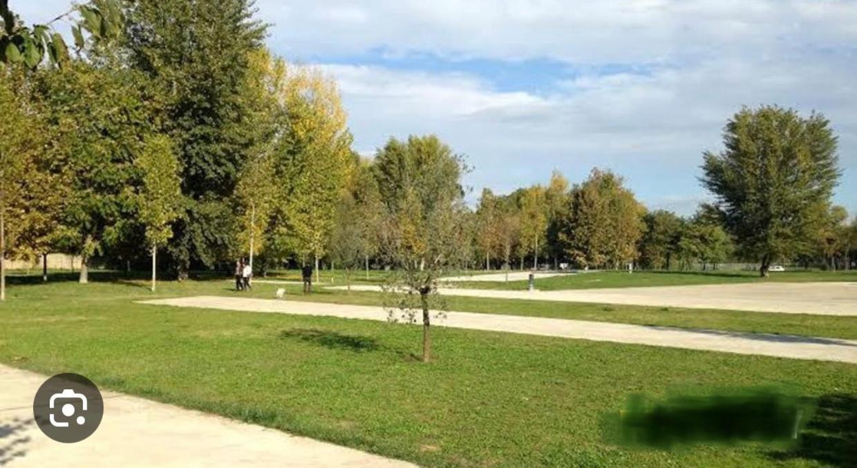 Montesacro *