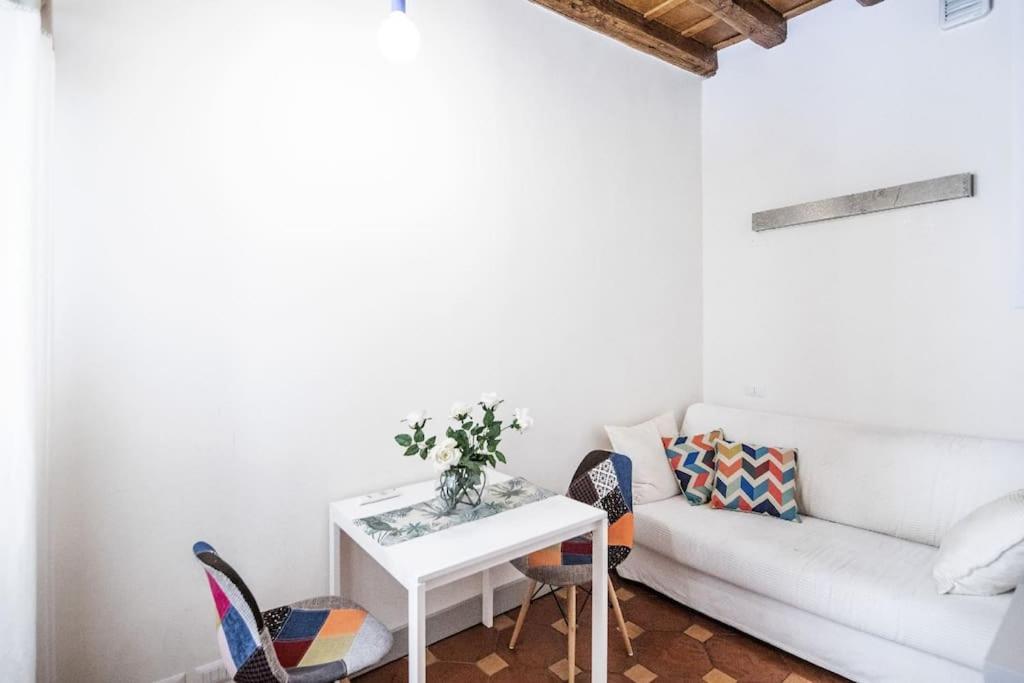 Valeria Apartamento *