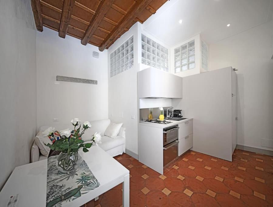 Apartamento Valeria *