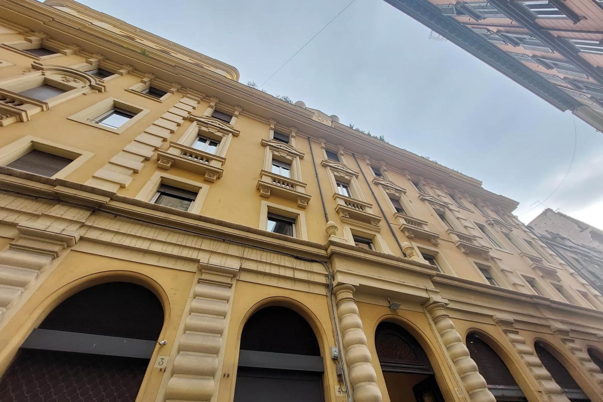 Luxuryterrace Romeapartment Roma