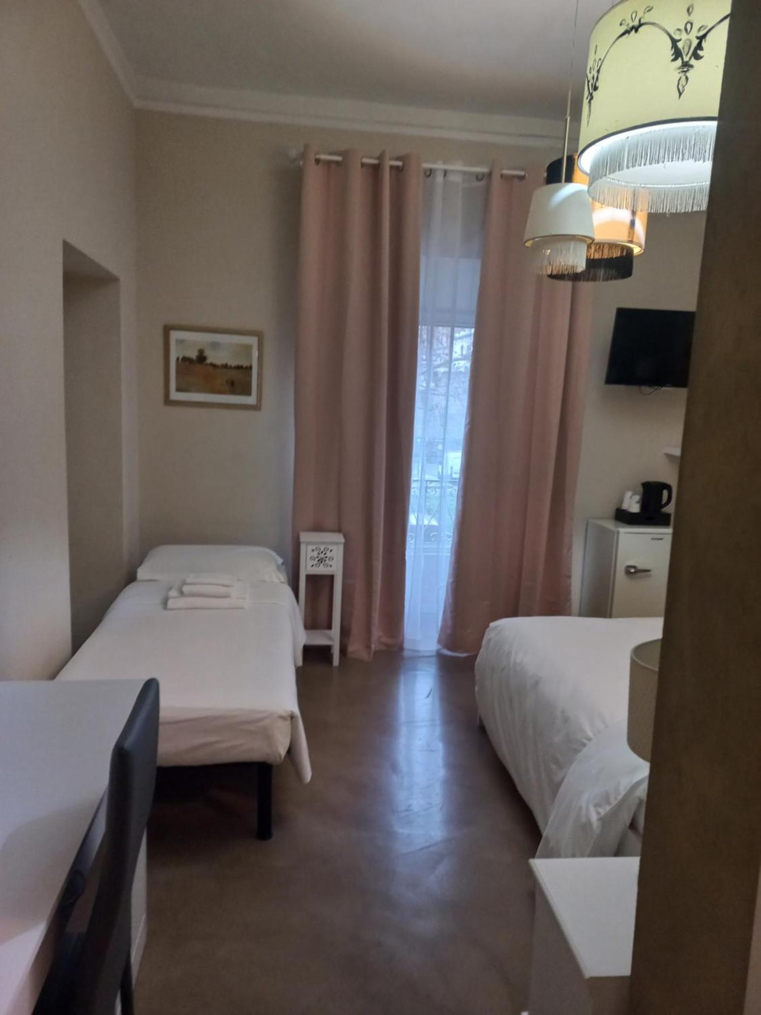 Stefano House