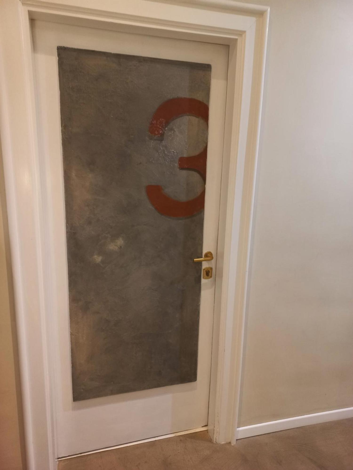 Affittacamere Stefano House
