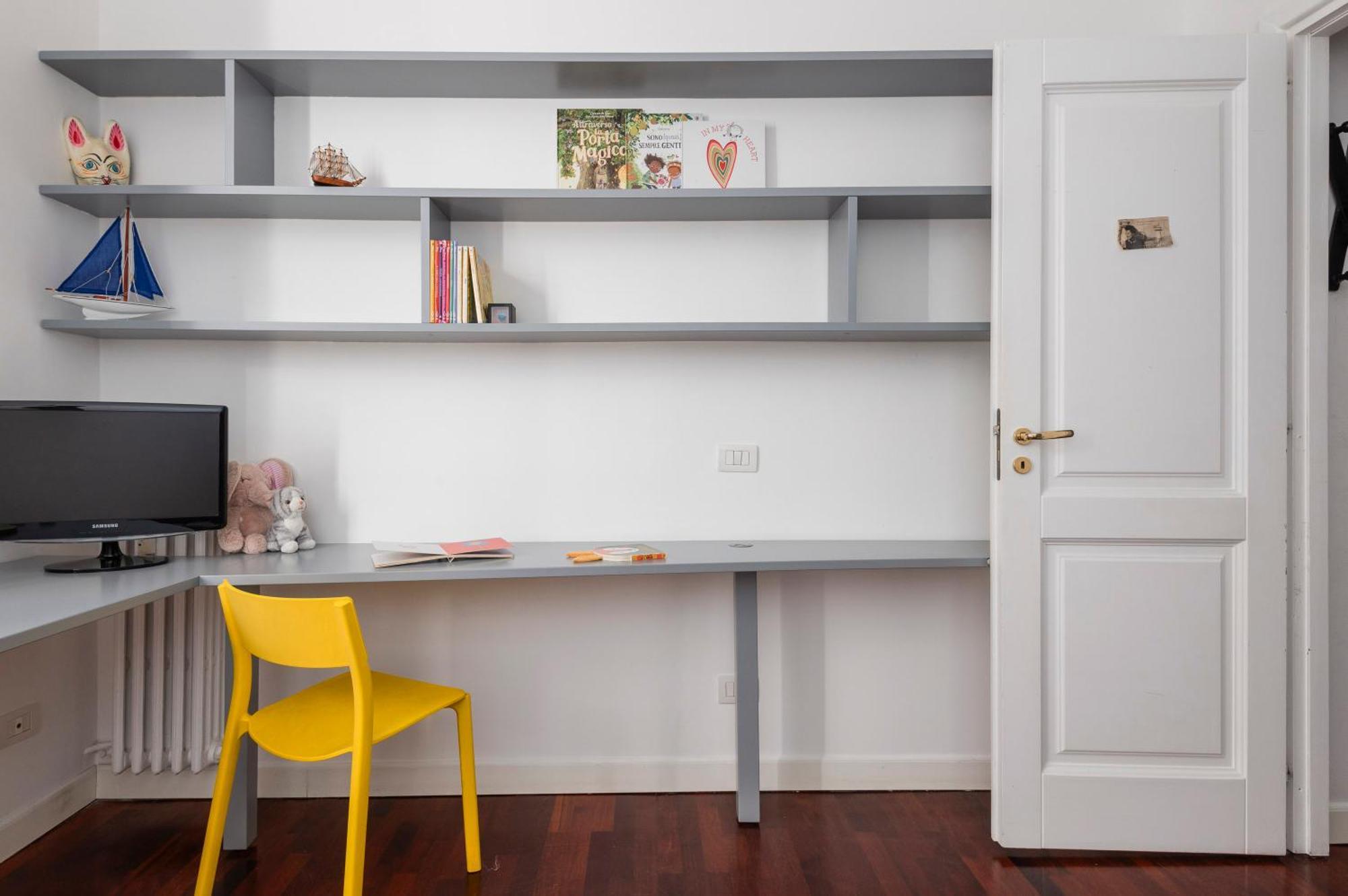 Colosseum Home-zeno 32 Apartamento *