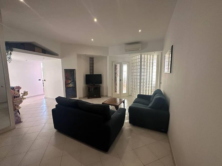 Apartamento Centocelle, Metro C Luminoso Quadrilocale Roma
