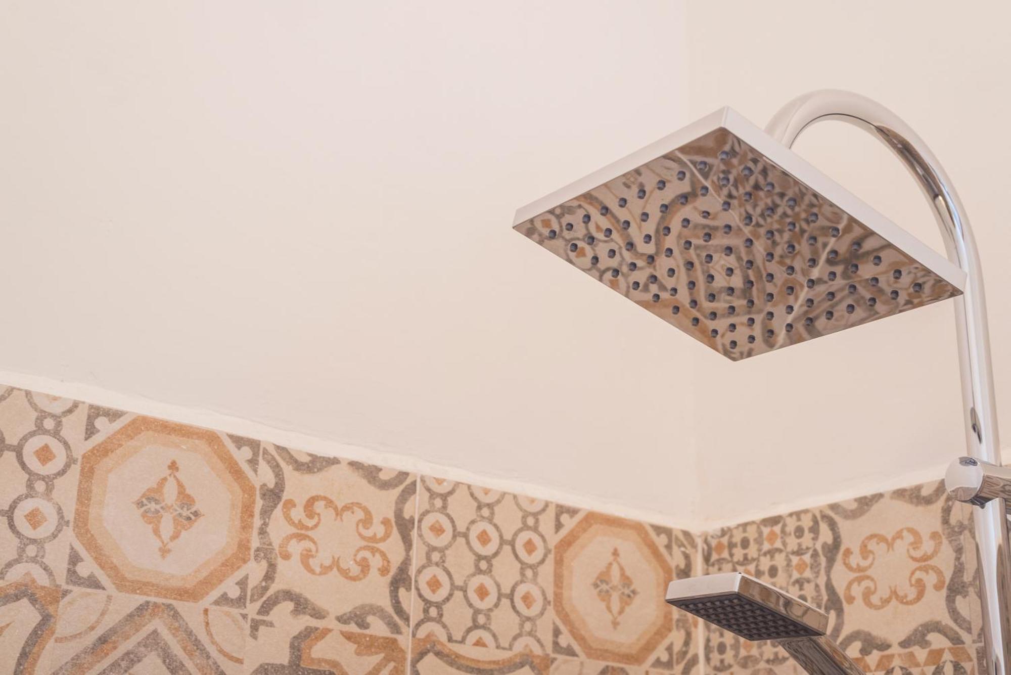 Travelershome Morena B&B