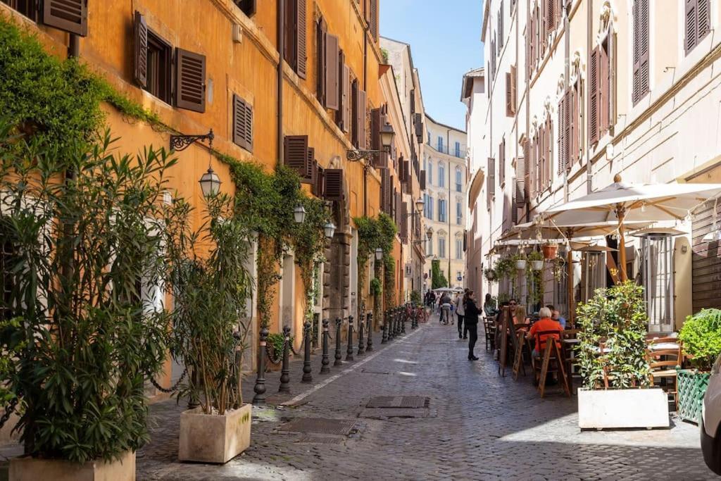 Tiny House Nel Cuore Di *