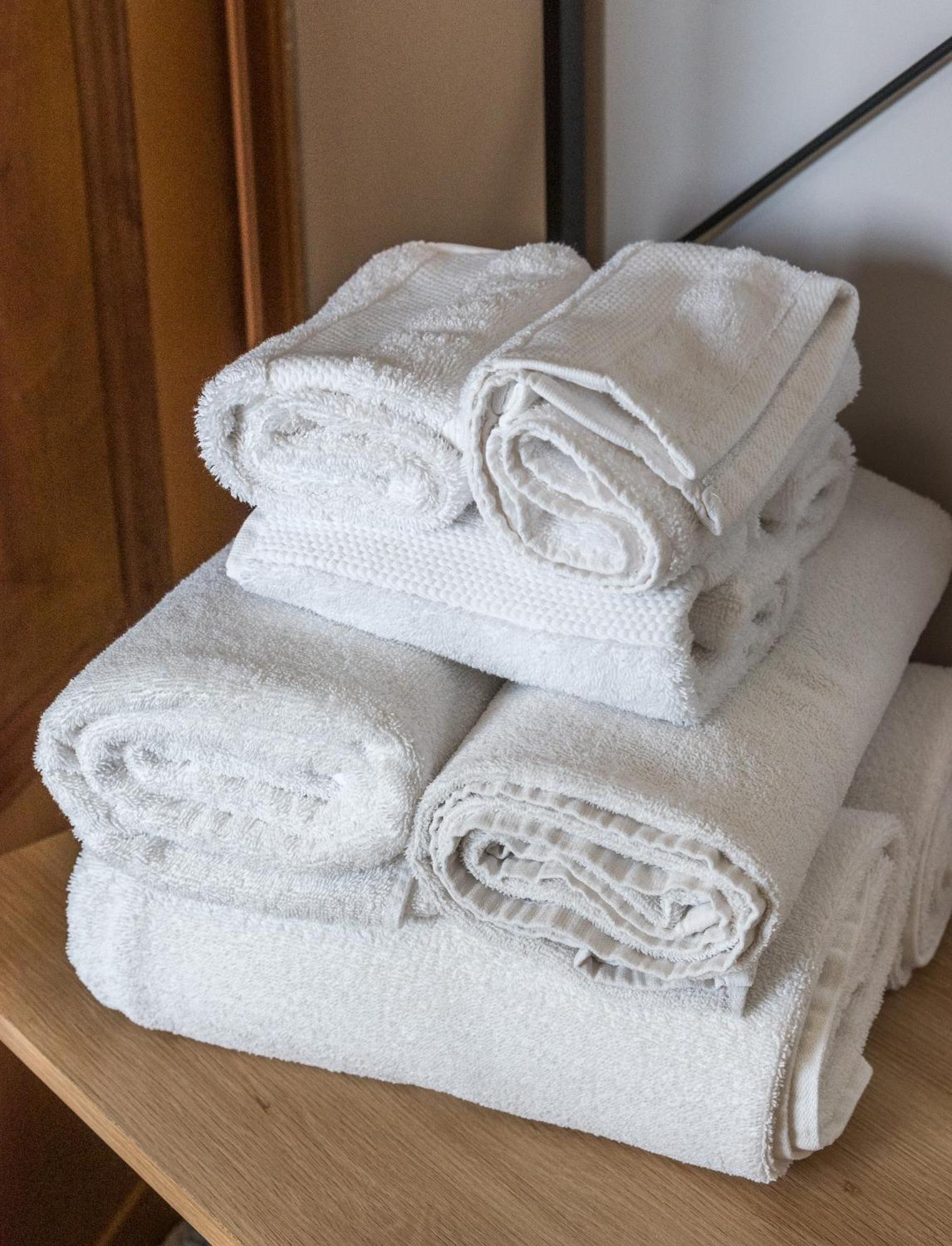 Gjestgiverier Travelershome Morena B&B *
