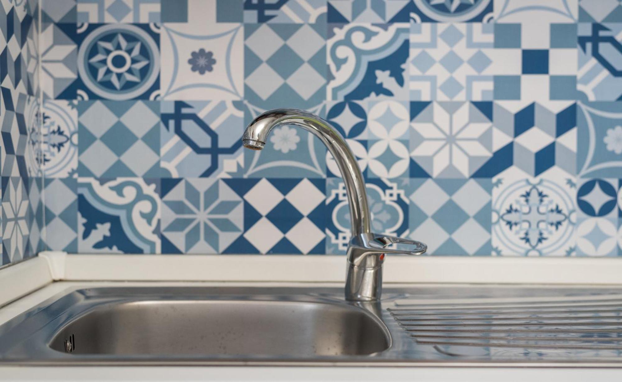 Travelershome Morena Guest house Rome