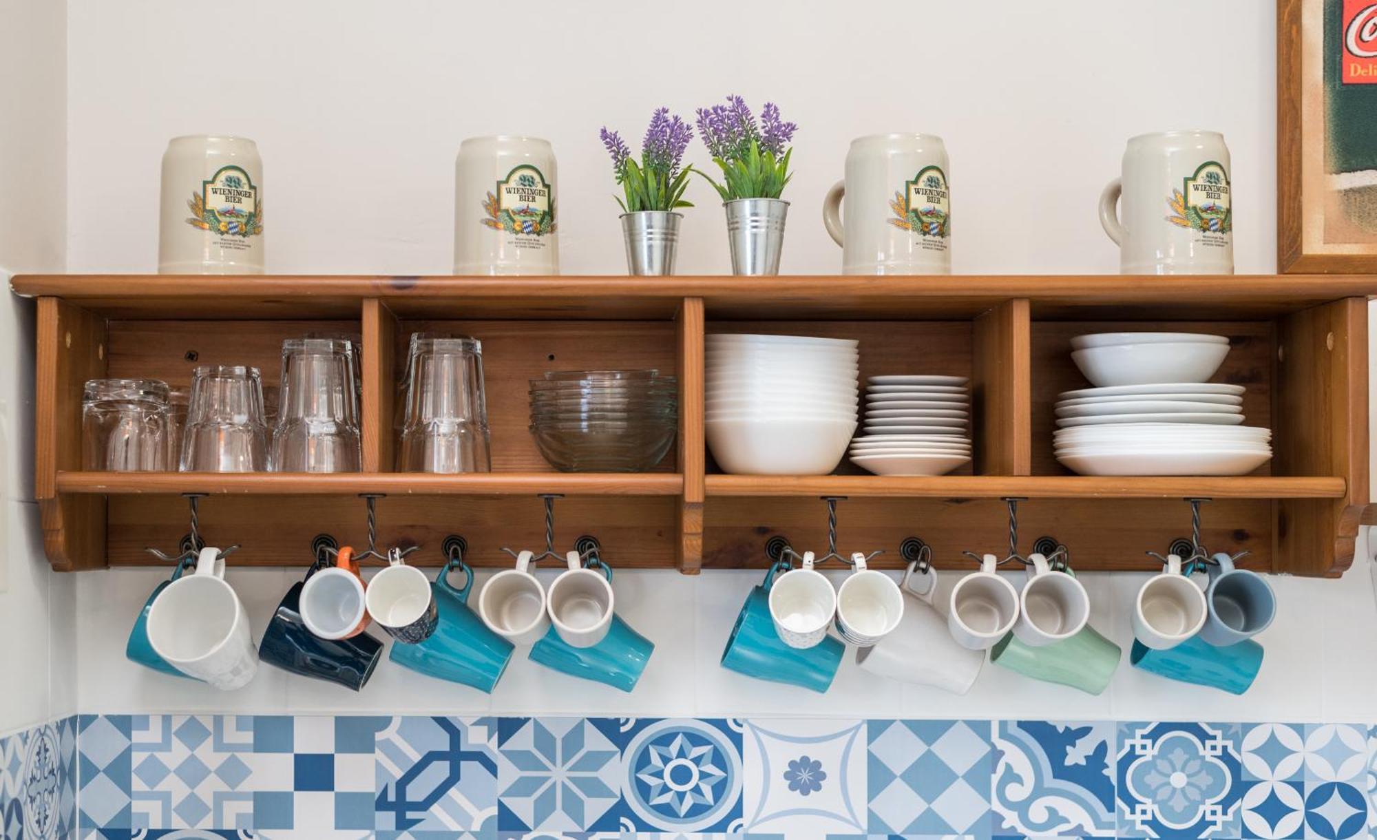 Gjestgiverier Travelershome Morena B&B Roma
