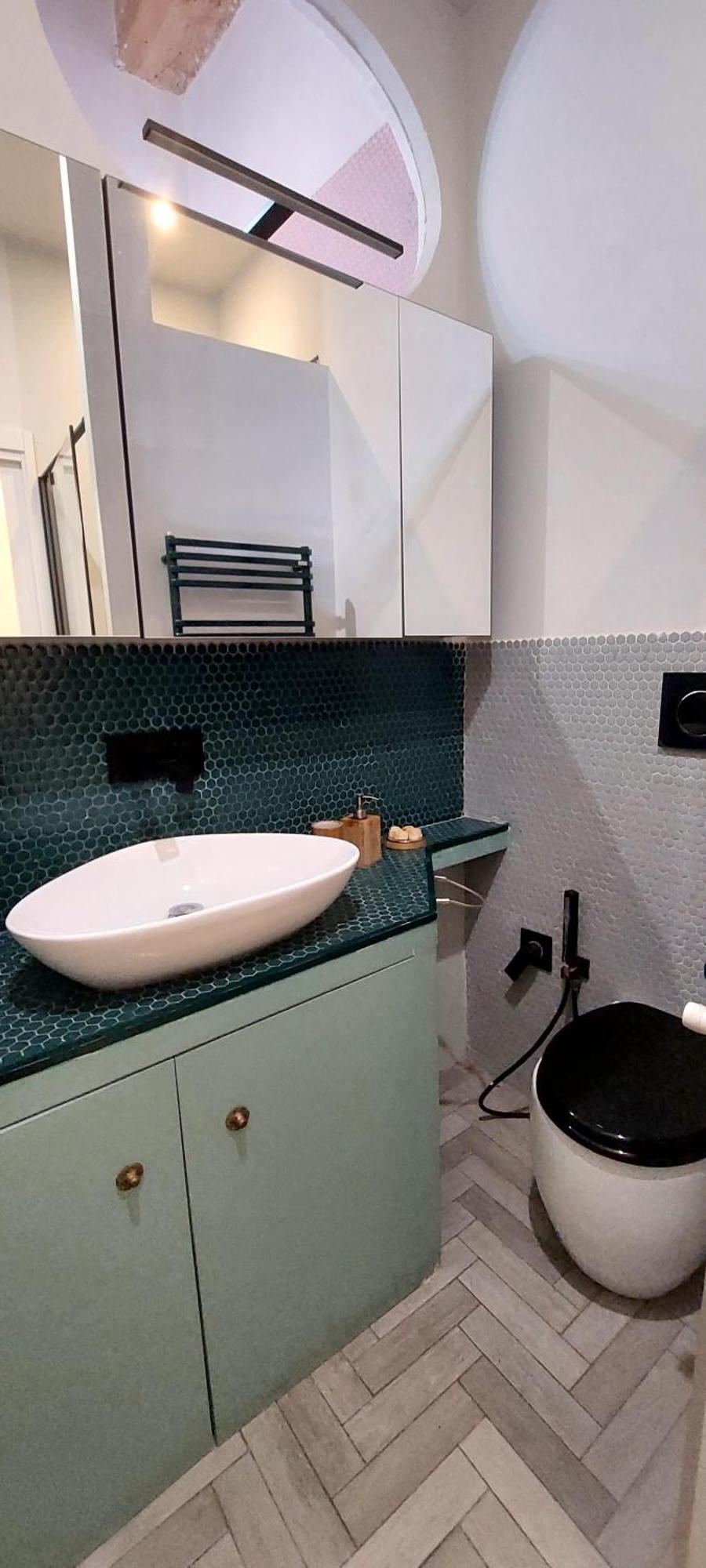Centre Apartamento