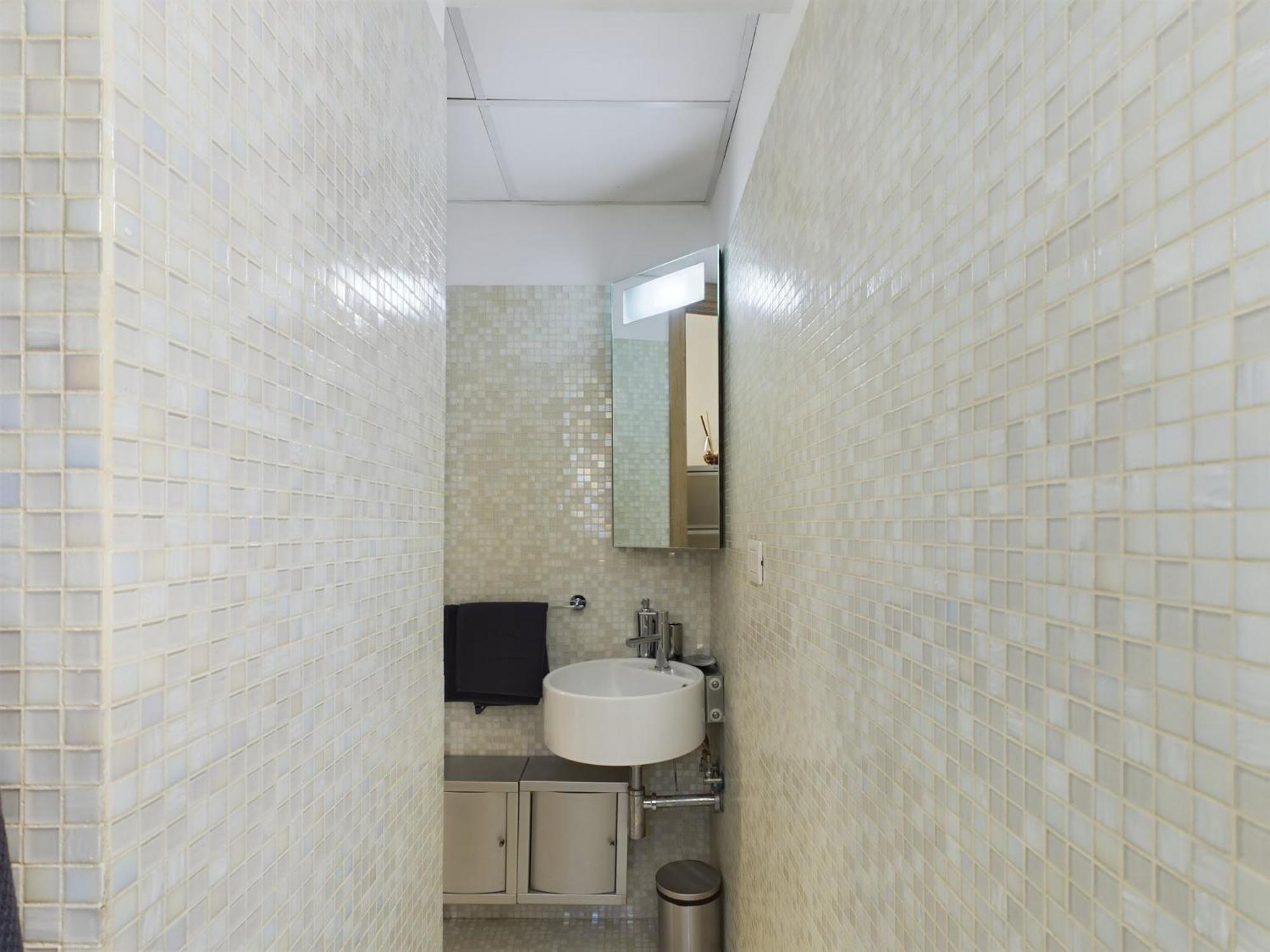 Apartamento Centro Roma