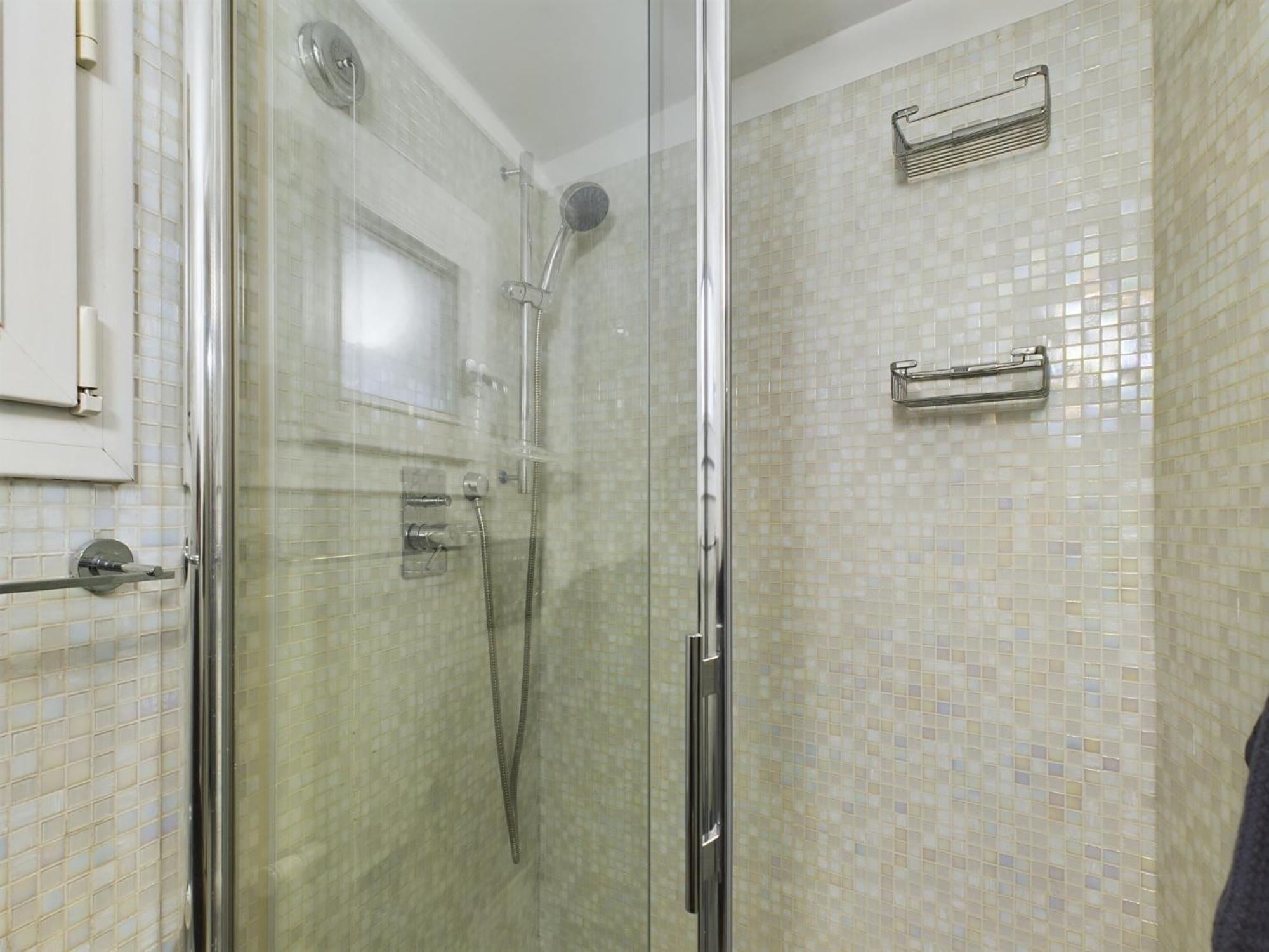 Centro Apartamento Roma