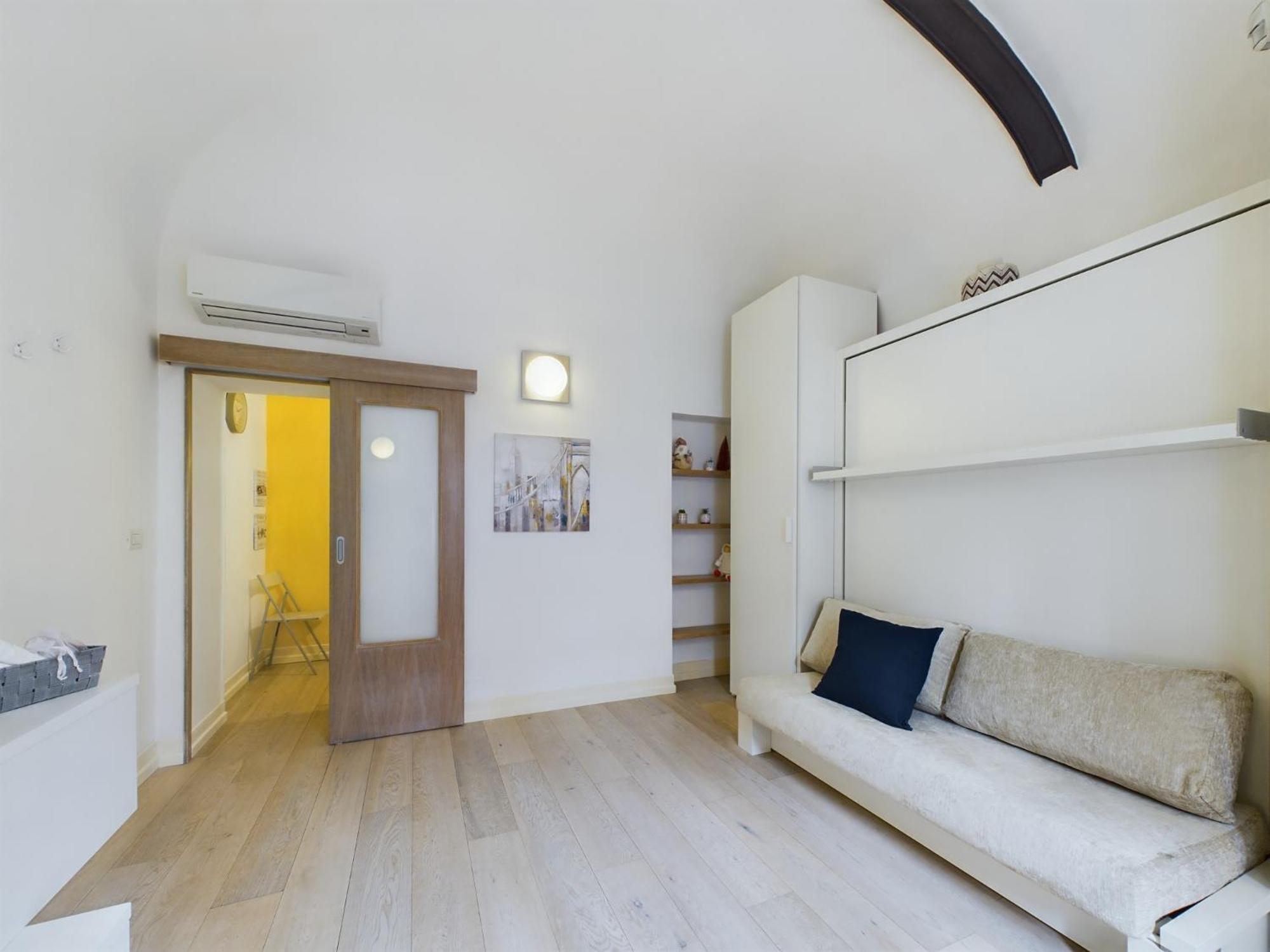 Apartamento Centro *