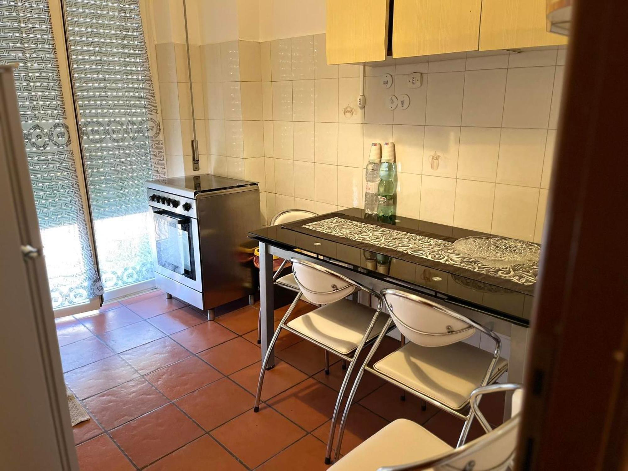 Dulceri Al Pigneto Roma