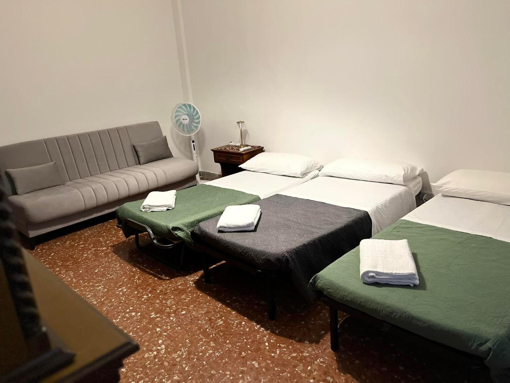 Dulceri Al Pigneto * Roma
