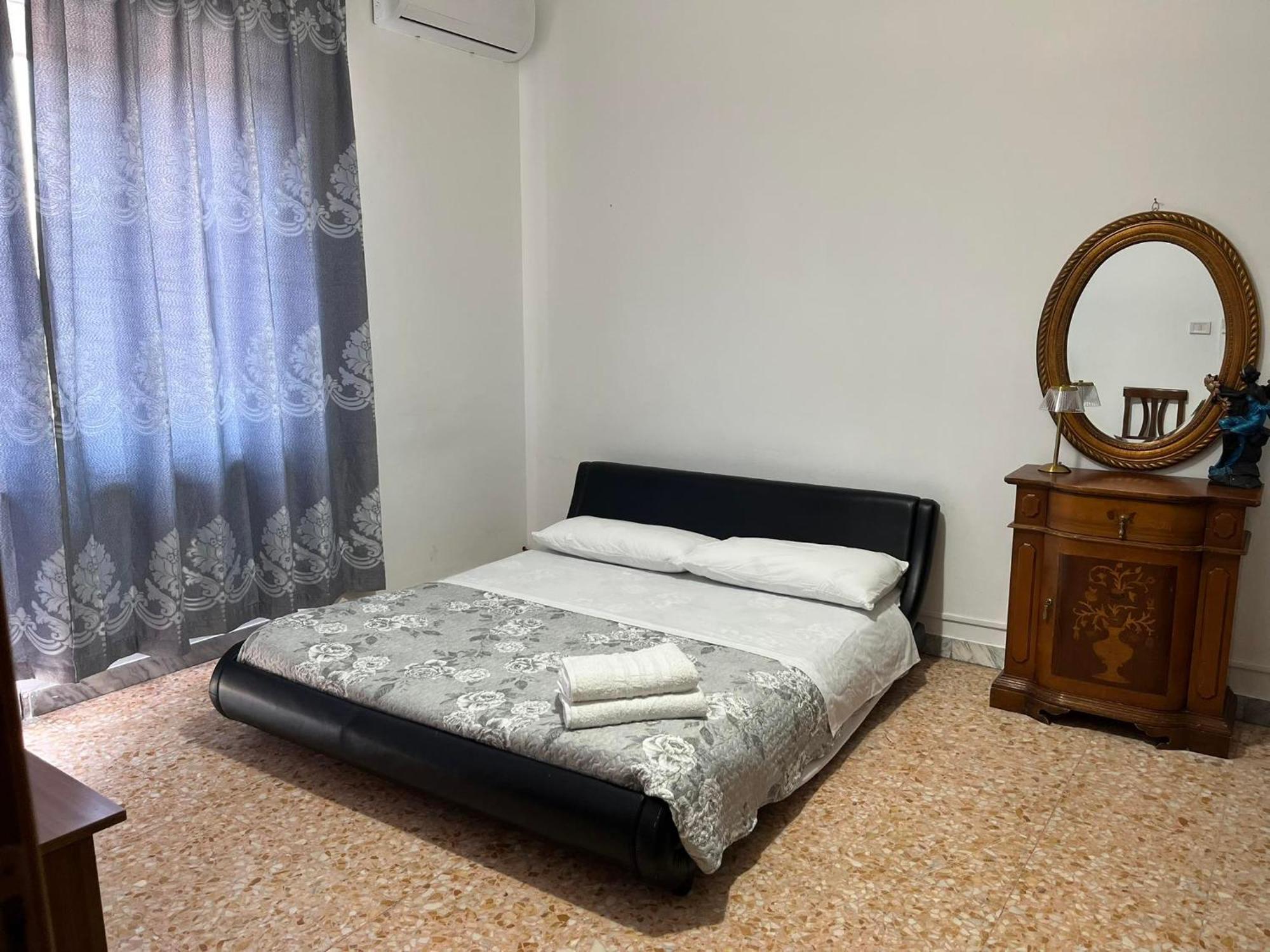 Dulceri Al Pigneto Apartamento *