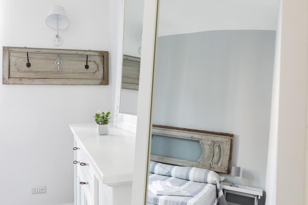 Apartamento Casa Esquilina *